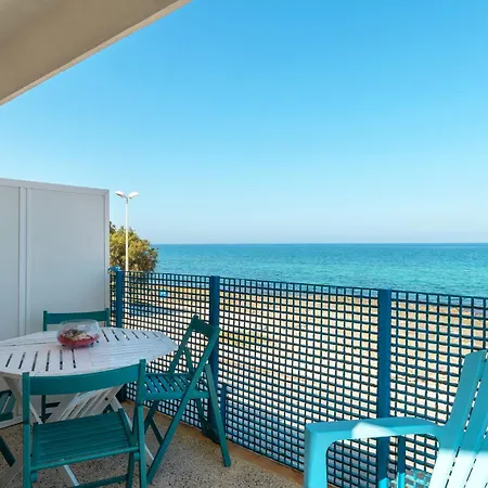 Casa Corallo Villanova di Ostuni