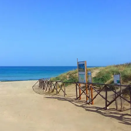 Casa Corallo Villanova di Ostuni