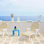 Casa Corallo *