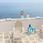 Casa Corallo Lägenhet Villanova di Ostuni