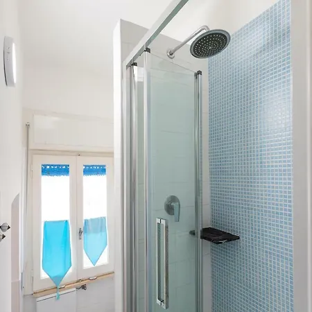 Apartment Casa Corallo *